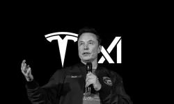Musk: Tesla ile xAI arasında birleşme olmayacak