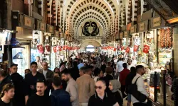 Türkiye nüfusunda düşüş: 2100'de 54 milyona gerileyecek