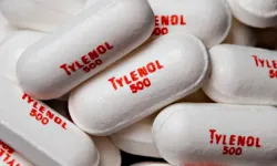 Tylenol’ün ağrı kesici etkisine dair çarpıcı keşif