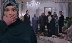Ünlü oyuncuya tehdit davası: hapis istemi