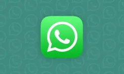 WhatsApp, Facebook ve Instagram ile entegre oluyor