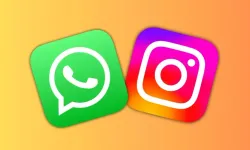 WhatsApp’a soru kutucuğu özelliği geliyor