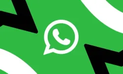 WhatsApp'a yeni özellik: Fotoğrafların kalitesi artacak