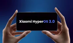 Xiaomi güncelleme desteğini 9 model için bitiriyor