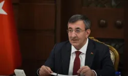 Yapay zeka ve ileri teknolojiler şehir altyapılarına entegre edilecek