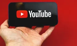 YouTube’un “ücretsiz deneme” kampanyasına ceza