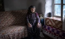100 yaşına ulaşan bireylerin ortak sağlık özelliği açıklandı