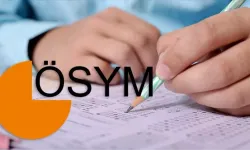 2025 üniversite tercih sonuçları ne zaman açıklanacak?