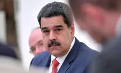 ABD, Maduro için koyduğu ödülü 50 milyon dolara çıkardı