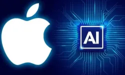 Apple, yapay zeka yatırımlarını şirket alımlarıyla büyütecek