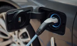 Avrupa’da elektrikli otomobil satışları 1 milyonu aştı