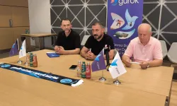 Başkan Altınkaya’dan Kütahya halkına destek çağrısı