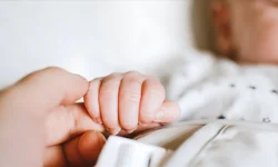 Nisan doğum yardımı ödemeleri hesaplara yatırıldı