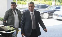 Beşiktaş’ta transfer hareketliliği