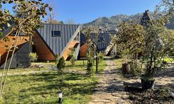 Bungalov dolandırıcılığına dikkat: Ön ödeme tuzağı