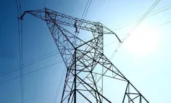 Eskişehir 8 Ağustos Cuma elektrik kesintisi