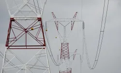 Afyonkarahisar 5 Ağustos Salı elektrik kesintisi