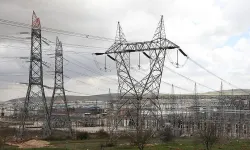 Eskişehir 5 Ağustos Salı elektrik kesintisi
