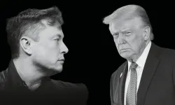 Elon Musk, Trump ve cumhuriyetçilere 15 milyon verdi