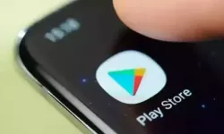 Google artık batarya tüketen uygulamaları işaretliyor