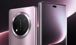 Honor’un yeni 10.000 mAh bataryalı telefonu
