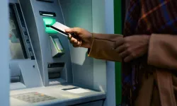 ATM’lerde yeni dolandırıcılık yöntemi