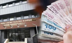 KDK müdahale etti, ücret vatandaşa geri ödendi