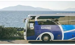 Kamil Koç’tan sahte SMS uyarısı: Resmi kaynaklara güvenin