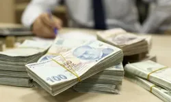 Kamu işçisi zammı netleşti: En düşük maaş 42 bin lira oldu