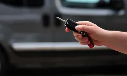 Kapora bahanesiyle yeni dolandırıcılık yöntemine dikkat