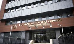 Zincir marketlerde plastik poşet yasağı tüketici mağduru