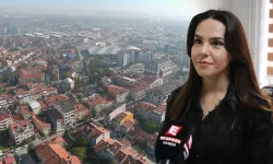 Kira artış oranları açıklandı, Kütahya’daki son durum