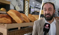 Kütahya’da ekmek fiyatları aynı ama gramaj değişti