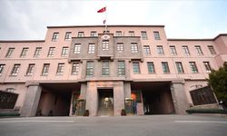 MSB 3 bin 97 işçi alımı kura çekimi başladı