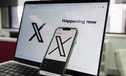 Musk’tan Apple’a ağır suçlama