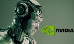NVIDIA’dan robotik ve yapay zeka teknolojilerinde yeni adım