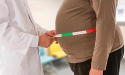 Obezite cerrahisiyle ilgili bunları biliyor musunuz?