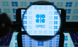 OPEC’in ham petrol üretimi temmuzda arttı