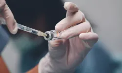 Pankreas ve bağırsak kanserine karşı aşı umudu