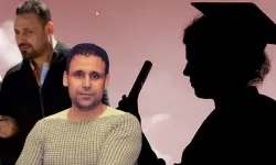 Sahte diploma çetesinin kod adları çıktı: "Alex, Pablo ve Şef" kim?