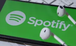 Spotify Türkiye editörlerine rüşvet iddiası