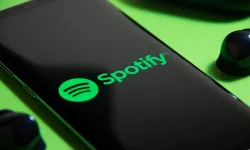 Spotify, yüz tarama sistemi getiriyor