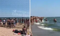 Tatil beldesinde facia: 3 kişi hayatını kaybetti