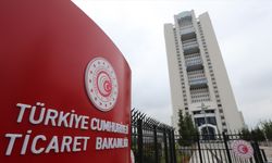 Ticaret Bakanlığı’ndan otomotiv sektörüne uyarı