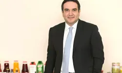 Ünlü iş adamı hayatını kaybetti