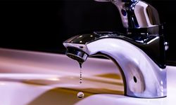 Ankara’nın 5 ilçesinde yarın su kesintisi uygulanacak