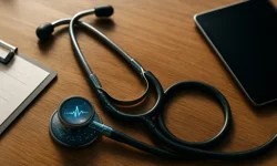 Kalp hastalıklarında erken tanı hayat kurtarıyor