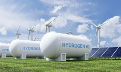 Yeşil hidrojen enerjisi için yasal düzenleme talebi