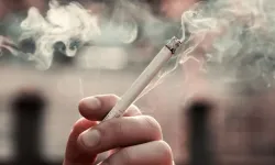 Kapalı alanda sigara kullanımına yeni düzenleme yolda
