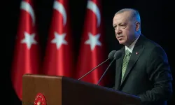 Cumhurbaşkanı Erdoğan’ın şehit ve gazi mektupları 2 bin aileye ulaştı